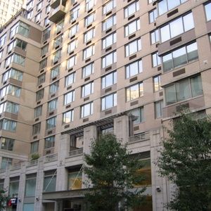 Meet your Posher, Marianna